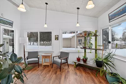 2710 Leland Drive, Jackson, MI 49203 - Photo 22