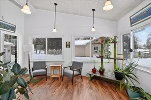 2710 Leland Dr, Jackson, MI 49203 - Photo 22