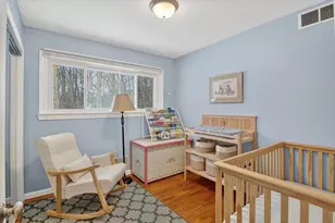 2710 Leland Dr, Jackson, MI 49203 - Photo 26