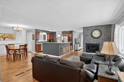 2710 Leland Drive, Jackson, MI 49203 - Photo 6