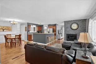 2710 Leland Dr, Jackson, MI 49203 - Photo 6