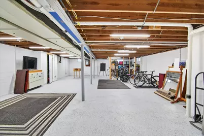 2710 Leland Drive, Jackson, MI 49203 - Photo 38