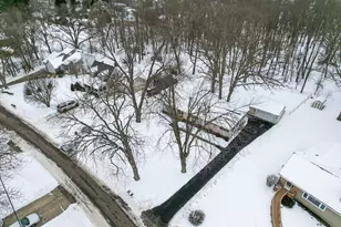 2710 Leland Dr, Jackson, MI 49203 - Photo 50