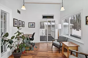 2710 Leland Dr, Jackson, MI 49203 - Photo 24