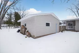 2710 Leland Dr, Jackson, MI 49203 - Photo 46