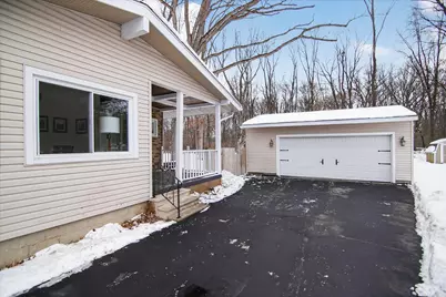2710 Leland Drive, Jackson, MI 49203 - Photo 42