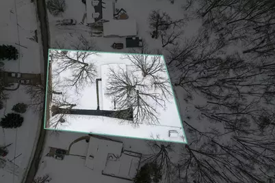 2710 Leland Drive, Jackson, MI 49203 - Photo 58