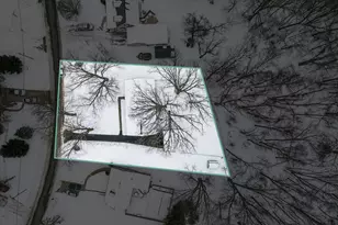 2710 Leland Dr, Jackson, MI 49203 - Photo 58