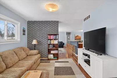 2710 Leland Drive, Jackson, MI 49203 - Photo 20