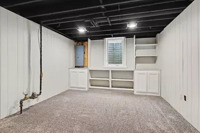 1038 59th Street SE, Kentwood, MI 49508 - Photo 20