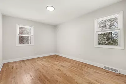 1038 59th Street SE, Kentwood, MI 49508 - Photo 16