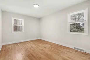 1038 59th St SE, Kentwood, MI 49508 - Photo 16