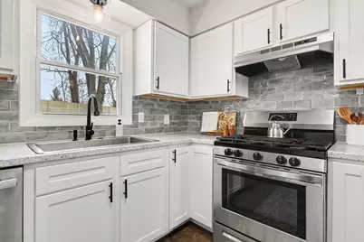 1038 59th Street SE, Kentwood, MI 49508 - Photo 8