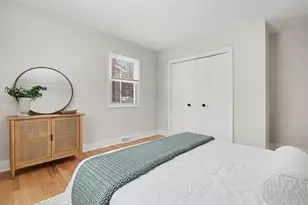 1038 59th St SE, Kentwood, MI 49508 - Photo 14