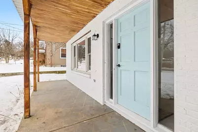 1038 59th Street SE, Kentwood, MI 49508 - Photo 24