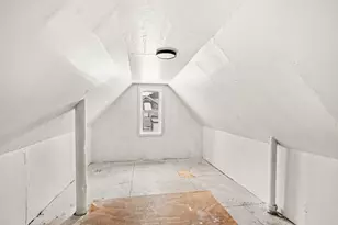 718 S Mill St, Reed City, MI 49677 - Photo 18