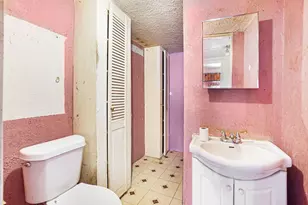 718 S Mill St, Reed City, MI 49677 - Photo 14