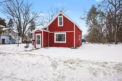 718 S Mill Street, Reed City, MI 49677 - Photo 2