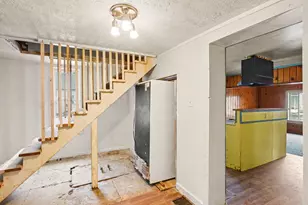 718 S Mill St, Reed City, MI 49677 - Photo 16