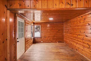 718 S Mill St, Reed City, MI 49677 - Photo 4