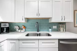 9720 Baldwin Rd, Bridgman, MI 49106 - Photo 18