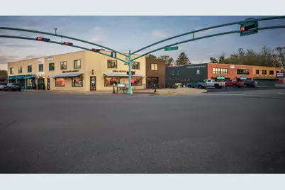 9720 Baldwin Road #11, Bridgman, MI 49106 - Photo 6