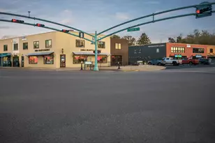 9720 Baldwin Rd, Bridgman, MI 49106 - Photo 6