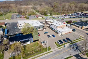 9720 Baldwin Rd, Bridgman, MI 49106 - Photo 4