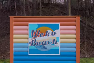 9720 Baldwin Rd, Bridgman, MI 49106 - Photo 28