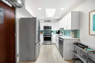 9720 Baldwin Rd, Bridgman, MI 49106 - Photo 16