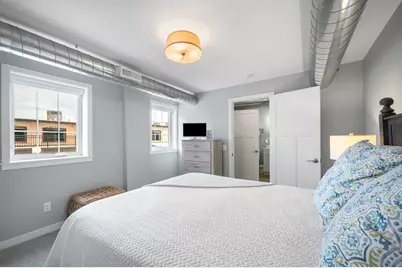 9720 Baldwin Road #11, Bridgman, MI 49106 - Photo 22