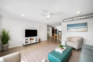 9720 Baldwin Rd, Bridgman, MI 49106 - Photo 14