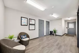 9720 Baldwin Rd, Bridgman, MI 49106 - Photo 10