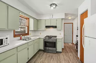 3054 Glenrick Ave, Muskegon, MI 49442 - Photo 8