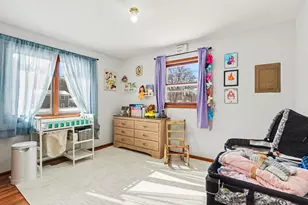 3054 Glenrick Ave, Muskegon, MI 49442 - Photo 12