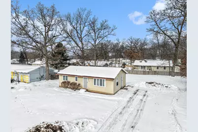 3054 Glenrick Avenue, Muskegon, MI 49442 - Photo 18