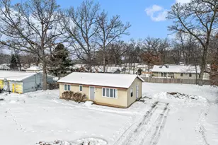 3054 Glenrick Ave, Muskegon, MI 49442 - Photo 18