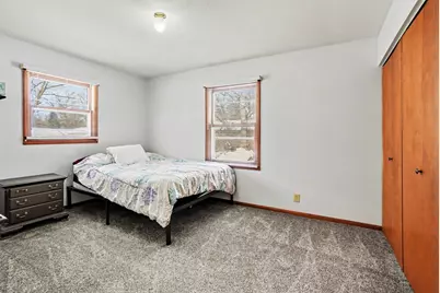 3054 Glenrick Avenue, Muskegon, MI 49442 - Photo 10