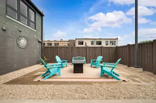 9720 Baldwin Rd, Bridgman, MI 49106 - Photo 8