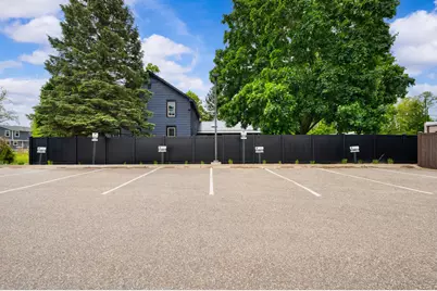 9720 Baldwin Road #12, Bridgman, MI 49106 - Photo 4