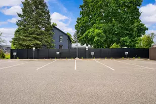 9720 Baldwin Rd, Bridgman, MI 49106 - Photo 4