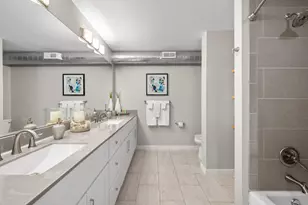 9720 Baldwin Rd, Bridgman, MI 49106 - Photo 26