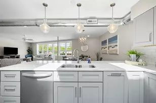 9720 Baldwin Rd, Bridgman, MI 49106 - Photo 18