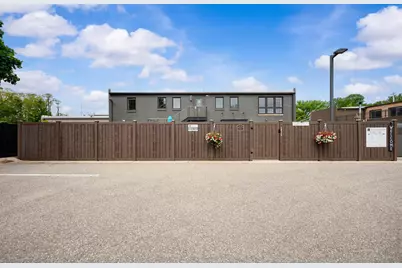 9720 Baldwin Road #12, Bridgman, MI 49106 - Photo 2