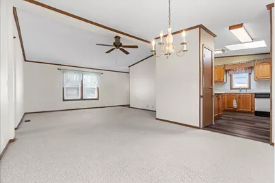 420 Blenheim Place, Lansing, MI 48906 - Photo 8