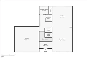 5480 Mammoth Dr SE, Caledonia, MI 49316 - Photo 14