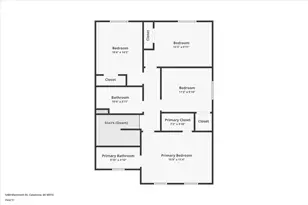 5480 Mammoth Dr SE, Caledonia, MI 49316 - Photo 26