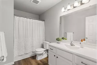 5480 Mammoth Drive SE, Caledonia, MI 49316 - Photo 22