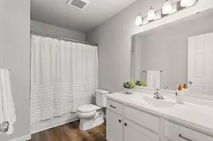 5480 Mammoth Dr SE, Caledonia, MI 49316 - Photo 22