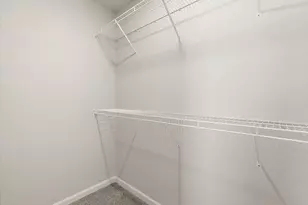 5480 Mammoth Dr SE, Caledonia, MI 49316 - Photo 18